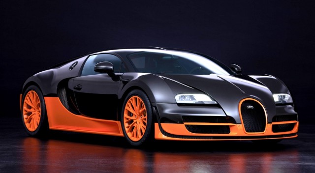 Bugatti Veyron Super Sport52110b81ddc44.jpg